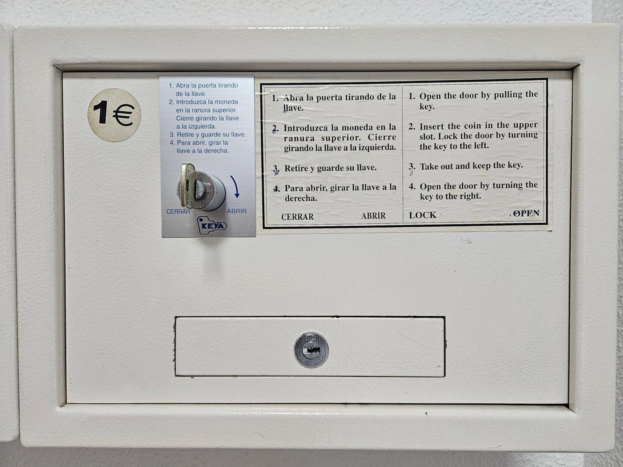 Hostal Miralva Madrid Kültér fotó